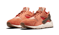 Nike Air Huarache Earthscape