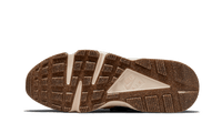 Nike Air Huarache Earthscape