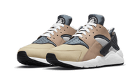 Nike Air Huarache Escape