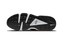 Nike Air Huarache Escape