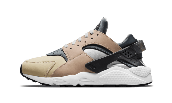 Nike Air Huarache Escape