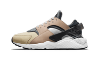 Nike Air Huarache Escape