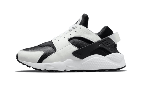 Nike Air Huarache OG White Black