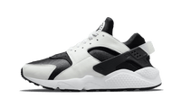 Nike Air Huarache OG White Black