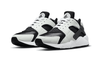 Nike Air Huarache OG White Black