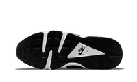 Nike Air Huarache OG White Black
