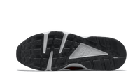 Nike Air Huarache SNKRS Day