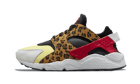Nike Air Huarache SNKRS Day