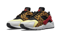 Nike Air Huarache SNKRS Day