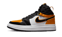 Air Jordan 1 Acclimate Chutney
