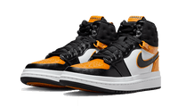 Air Jordan 1 Acclimate Chutney