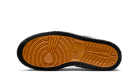 Air Jordan 1 Acclimate Chutney