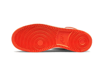 Air Jordan 1 AJKO Rush Orange