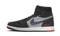 Air Jordan 1 Element Gore-Tex Black Red