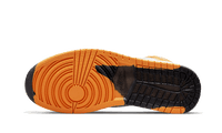 Air Jordan 1 Element Gore-Tex Light Curry