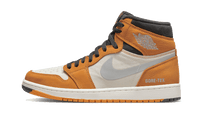 Air Jordan 1 Element Gore-Tex Light Curry