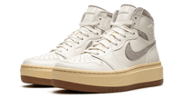 Air Jordan 1 Elevate High College Grey