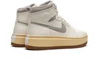 Air Jordan 1 Elevate High College Grey