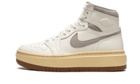 Air Jordan 1 Elevate High College Grey