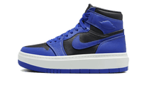 Air Jordan 1 Elevate High Hyper Royal