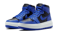 Air Jordan 1 Elevate High Hyper Royal