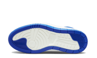 Air Jordan 1 Elevate High Hyper Royal
