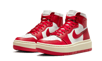 Air Jordan 1 High Elevate Varsity Red