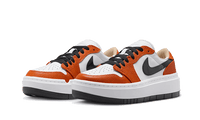 Air Jordan 1 Elevate Low WNBA