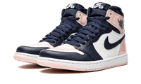 Air Jordan 1 High OG Atmosphere (Bubble Gum)