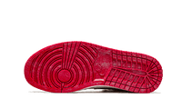 Air Jordan 1 High Chicago Lost And Found (Reimagined)