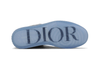 Air Jordan 1 High Dior