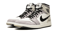 Air Jordan 1 High Element Gore Tex Light Bone