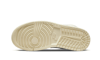 Air Jordan 1 High MM Coconut Milk