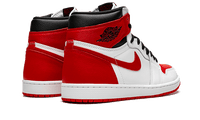 Air Jordan 1 High OG Heritage