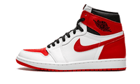 Air Jordan 1 High OG Heritage