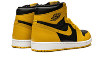 Air Jordan 1 High OG Pollen
