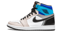 Air Jordan 1 High OG Prototype