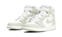 Air Jordan 1 High OG Seafoam