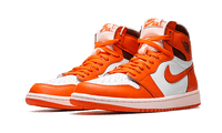 Air Jordan 1 High OG Starfish