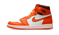 Air Jordan 1 High OG Starfish