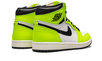 Air Jordan 1 High OG Visionaire (Volt)