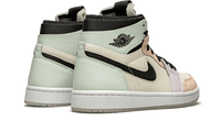 Air Jordan 1 High Zoom Air CMFT Easter