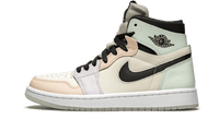 Air Jordan 1 High Zoom Air CMFT Easter