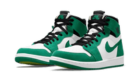 Air Jordan 1 High Zoom Air CMFT Stadium Green