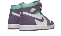 Air Jordan 1 High Zoom Air CMFT Tropical Twist