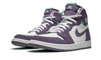 Air Jordan 1 High Zoom Air CMFT Tropical Twist
