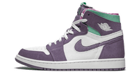 Air Jordan 1 High Zoom Air CMFT Tropical Twist