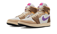 Air Jordan 1 High Zoom CMFT 2 Palomino