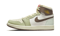 Air Jordan 1 High Zoom CMFT 2 Year Of The Rabbit