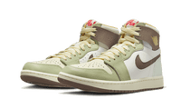 Air Jordan 1 High Zoom CMFT 2 Year Of The Rabbit